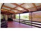 10 Woodburn Street, Marsden QLD 4132