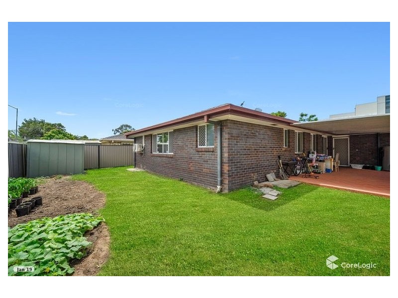 15 BUTTERCUP CLOSE, Meadowbrook QLD 4131