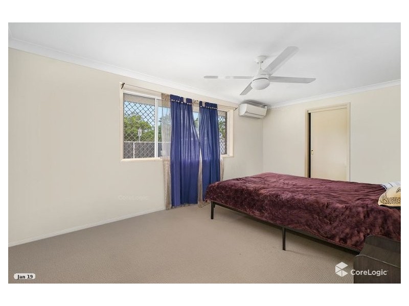 15 BUTTERCUP CLOSE, Meadowbrook QLD 4131