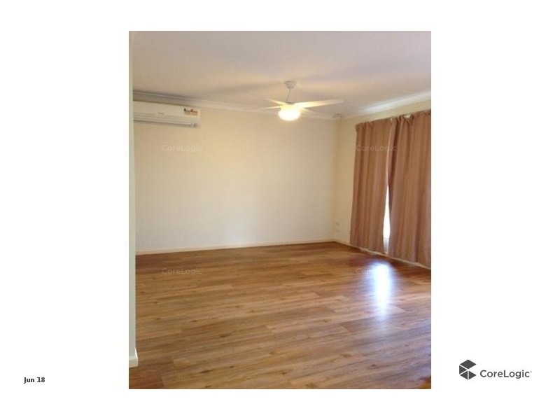 15 BUTTERCUP CLOSE, Meadowbrook QLD 4131