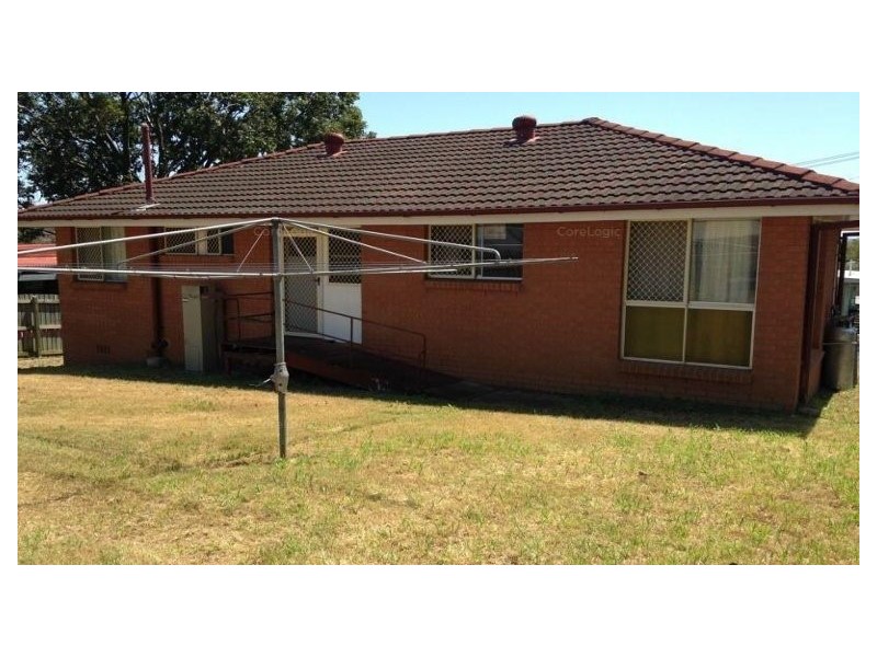 19 BAILEE STREET, Goodna QLD 4300