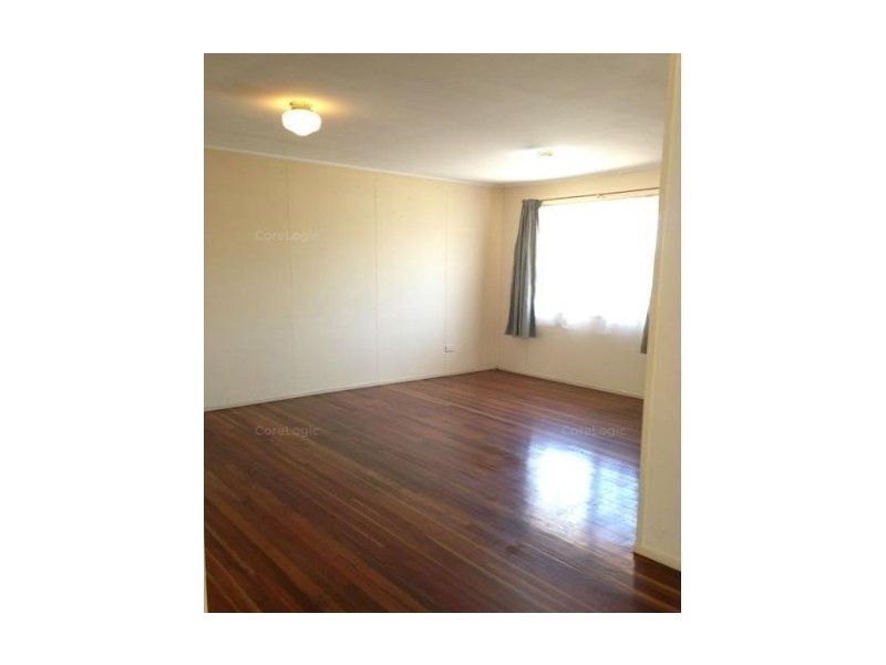 19 BAILEE STREET, Goodna QLD 4300