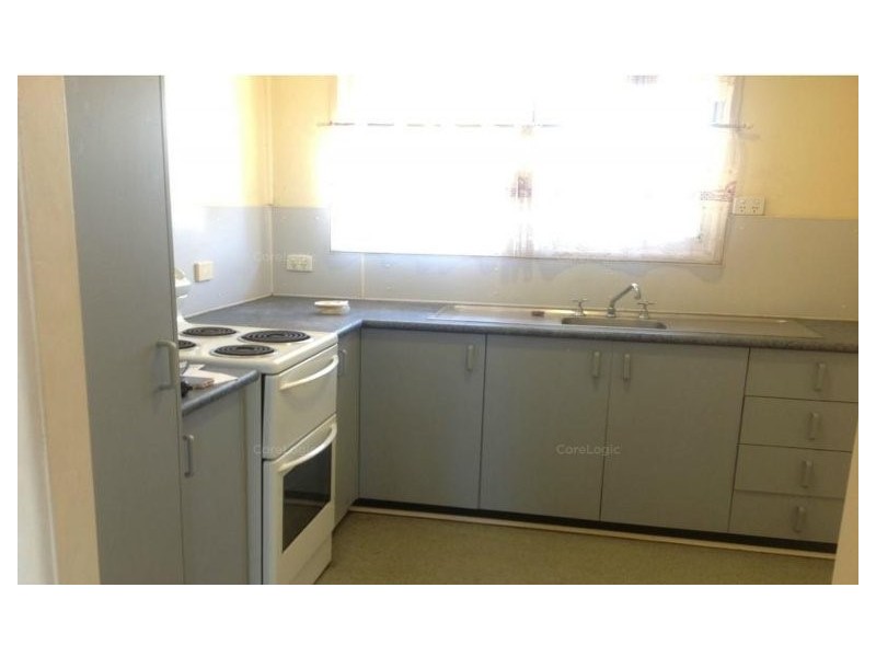 19 BAILEE STREET, Goodna QLD 4300