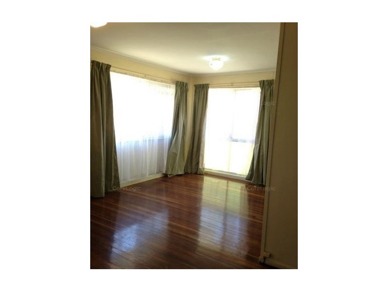 19 BAILEE STREET, Goodna QLD 4300