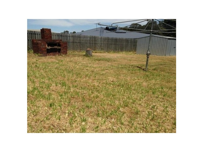 19 BAILEE STREET, Goodna QLD 4300