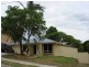 5 KRAATZ AVENUE, Loganlea QLD 4131