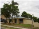 5 KRAATZ AVENUE, Loganlea QLD 4131