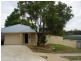 5 KRAATZ AVENUE, Loganlea QLD 4131