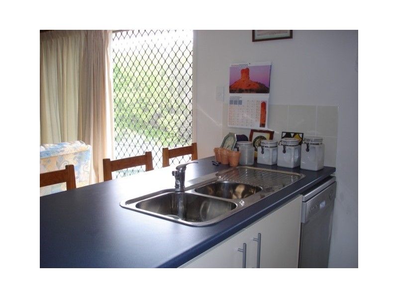5 KRAATZ AVENUE, Loganlea QLD 4131