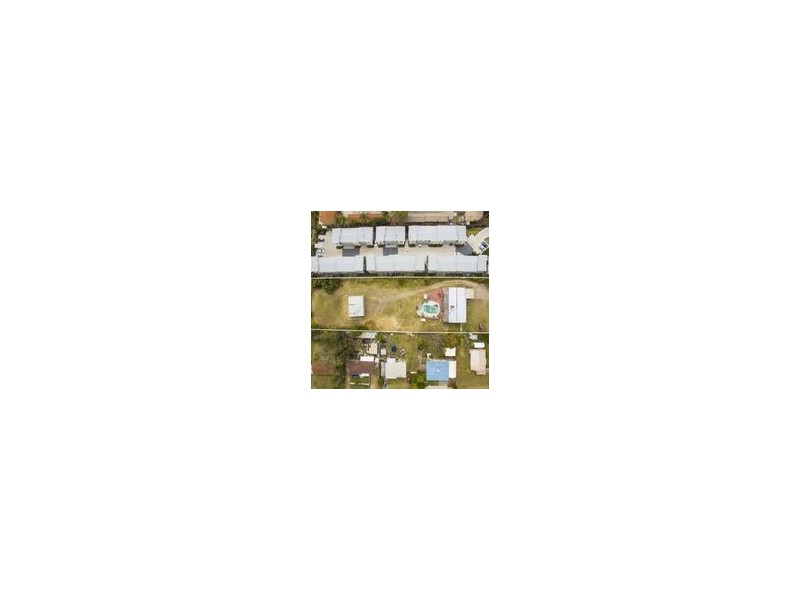 Lot 5/9-11 Logan Reserve Road, Waterford West QLD 4133