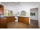 131 STATION ROAD, Loganlea QLD 4131