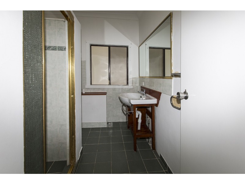 131 STATION ROAD, Loganlea QLD 4131