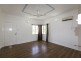 131 STATION ROAD, Loganlea QLD 4131