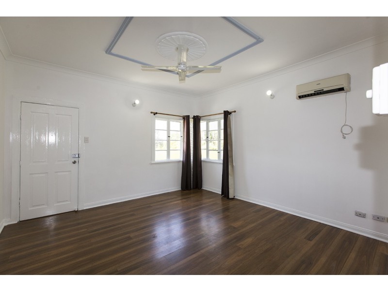 131 STATION ROAD, Loganlea QLD 4131