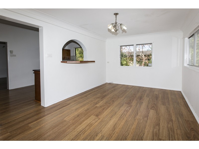 131 STATION ROAD, Loganlea QLD 4131