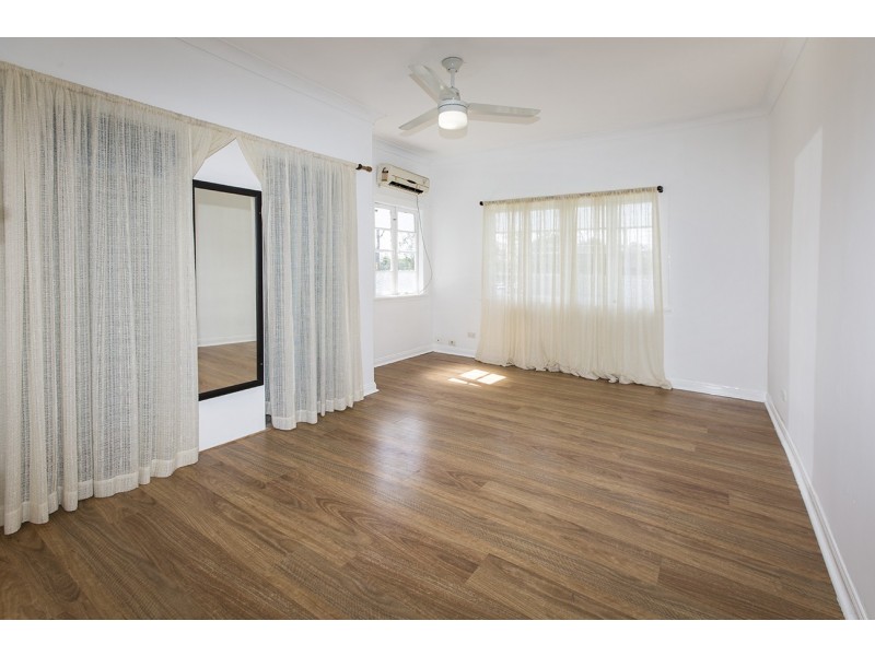 131 STATION ROAD, Loganlea QLD 4131