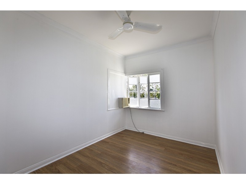 131 STATION ROAD, Loganlea QLD 4131