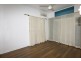 131 STATION ROAD, Loganlea QLD 4131
