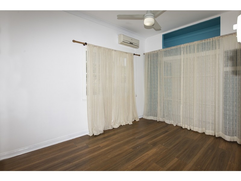 131 STATION ROAD, Loganlea QLD 4131