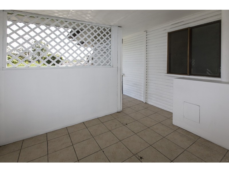 131 STATION ROAD, Loganlea QLD 4131