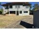 131 STATION ROAD, Loganlea QLD 4131