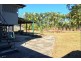131 STATION ROAD, Loganlea QLD 4131