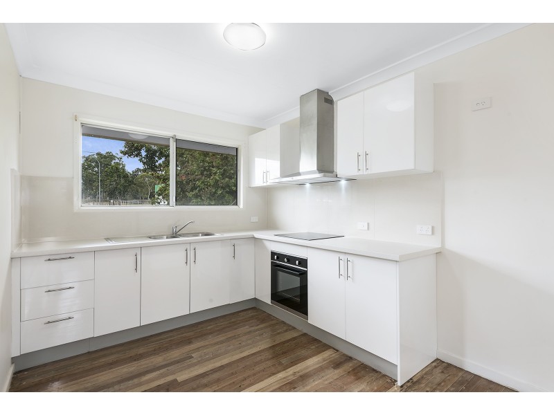 27 RUDDUCK STREET, Logan Central QLD 4114