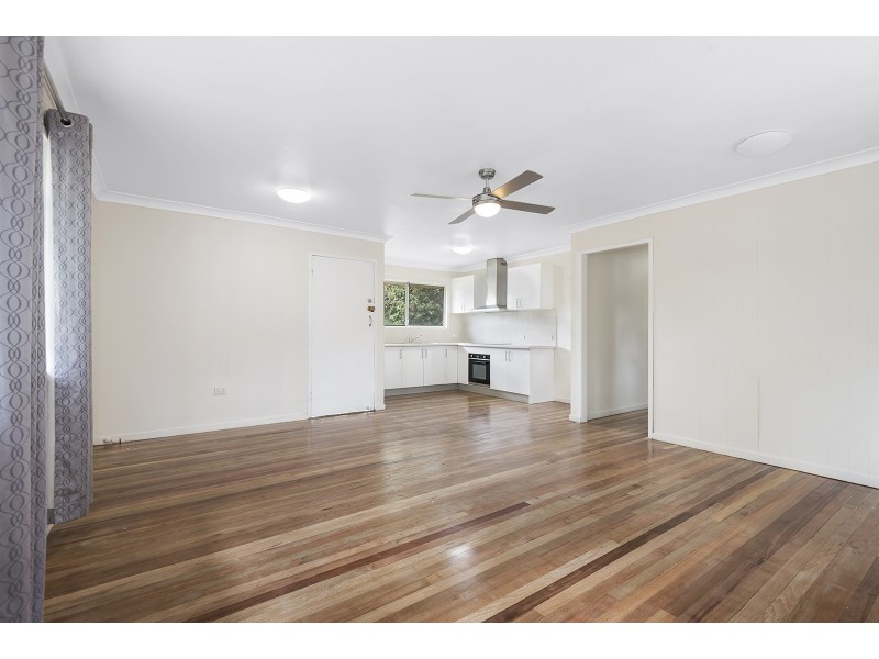 27 RUDDUCK STREET, Logan Central QLD 4114