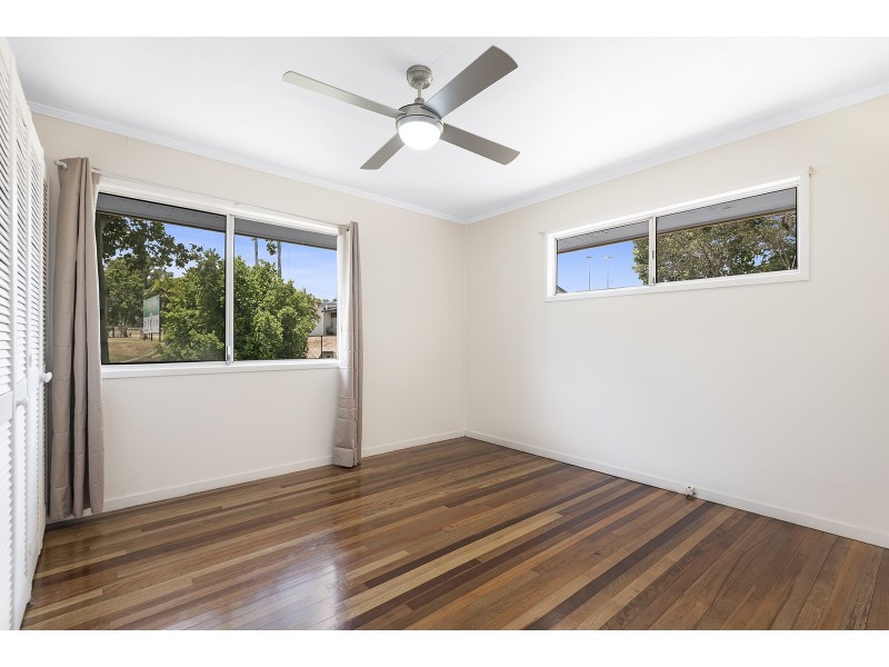 27 RUDDUCK STREET, Logan Central QLD 4114