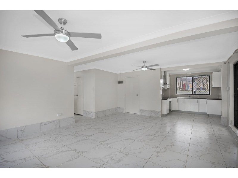 37 ATTUNGA STREET, Kingston QLD 4114