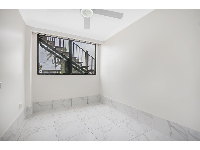 37 ATTUNGA STREET, Kingston QLD 4114