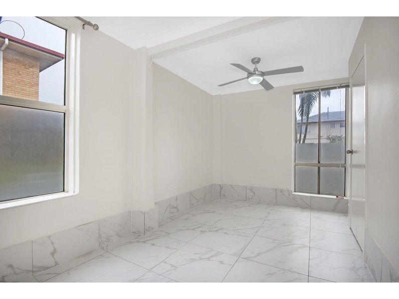 37 ATTUNGA STREET, Kingston QLD 4114