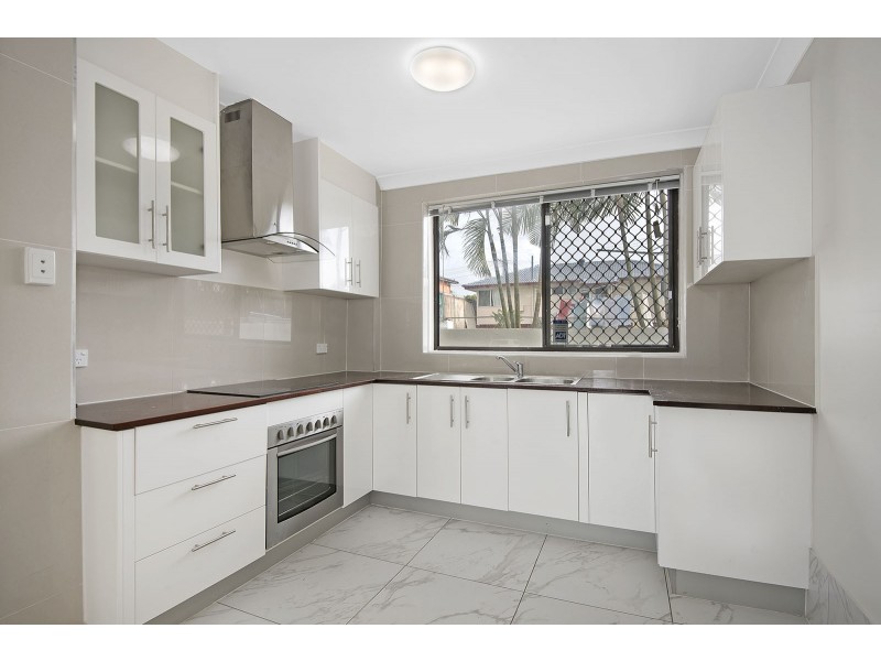 37 ATTUNGA STREET, Kingston QLD 4114