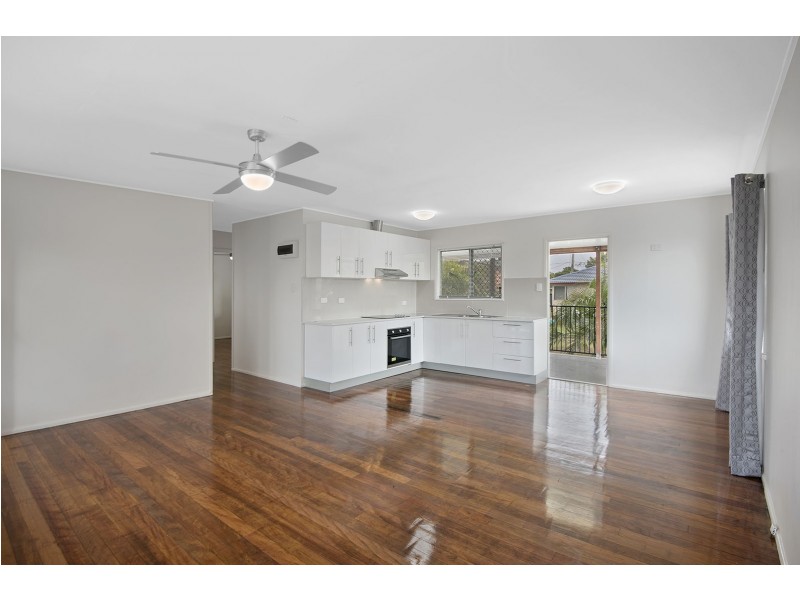 37 ATTUNGA STREET, Kingston QLD 4114