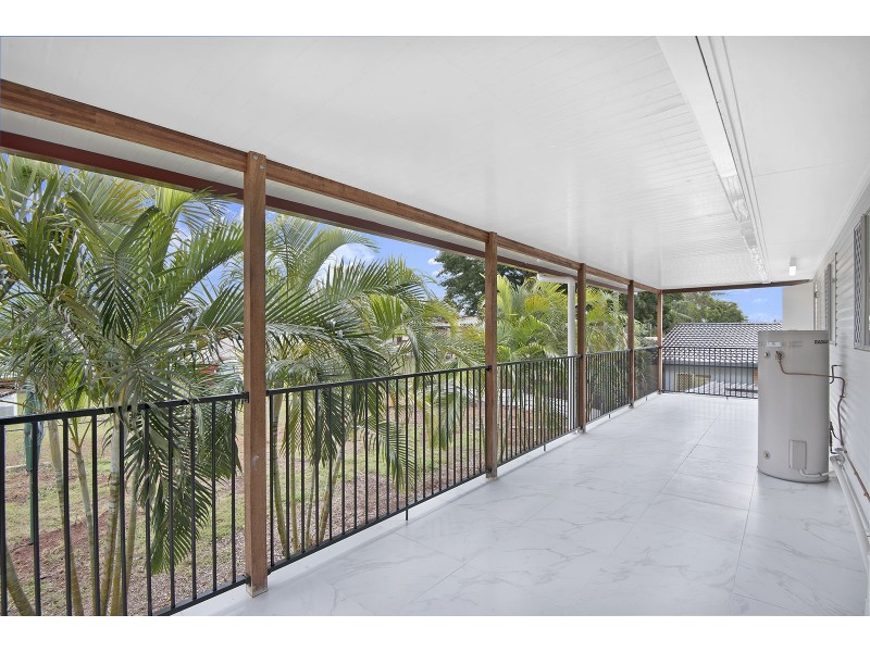 37 ATTUNGA STREET, Kingston QLD 4114