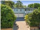 39 Sunrise Street, Beenleigh QLD 4207