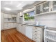 39 Sunrise Street, Beenleigh QLD 4207