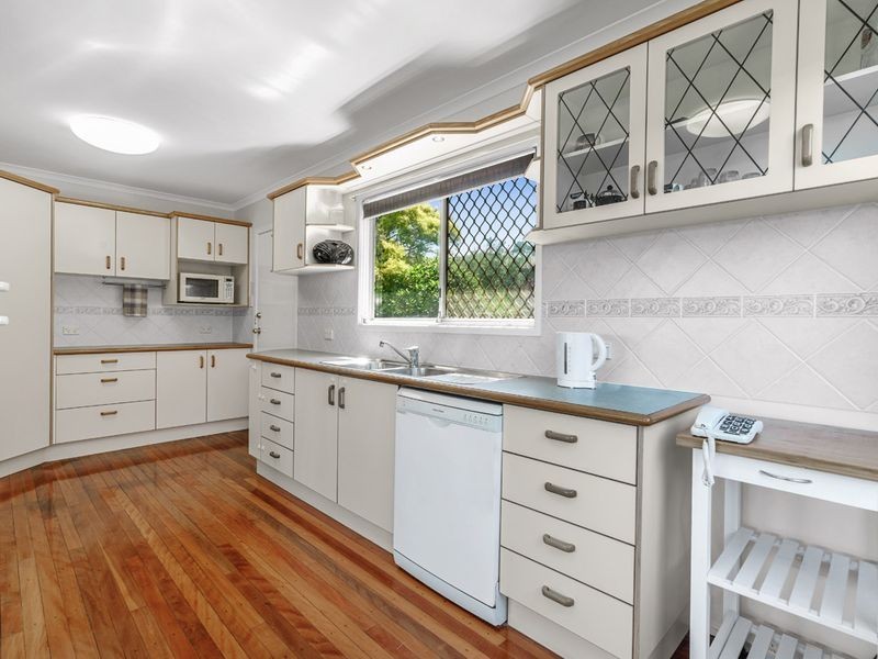 39 Sunrise Street, Beenleigh QLD 4207