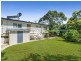 39 Sunrise Street, Beenleigh QLD 4207