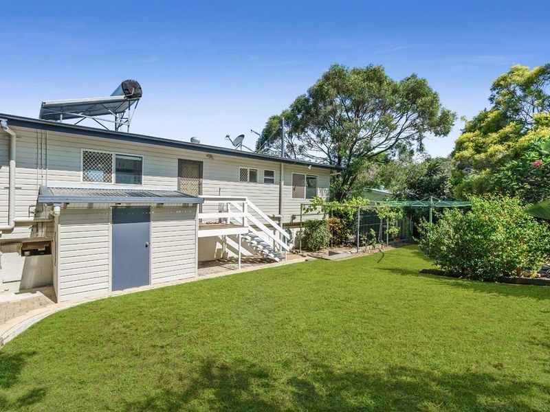 39 Sunrise Street, Beenleigh QLD 4207