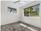 39 Sunrise Street, Beenleigh QLD 4207