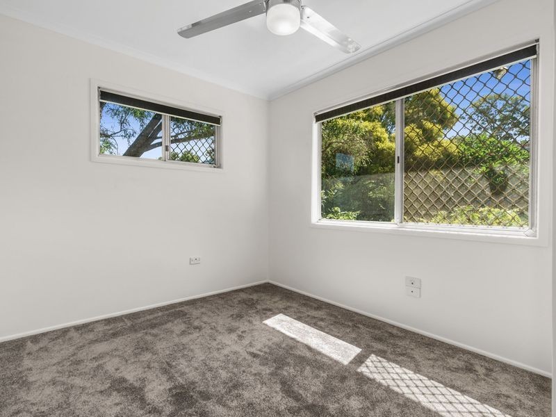 39 Sunrise Street, Beenleigh QLD 4207