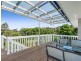 39 Sunrise Street, Beenleigh QLD 4207