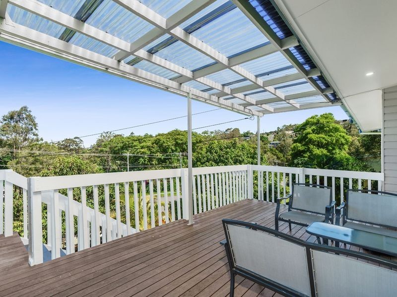 39 Sunrise Street, Beenleigh QLD 4207