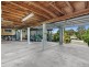 39 Sunrise Street, Beenleigh QLD 4207