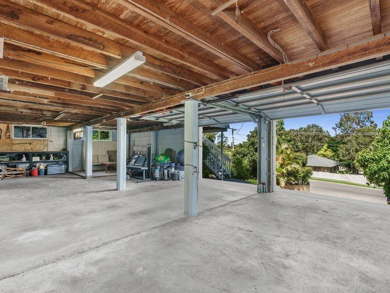 39 Sunrise Street, Beenleigh QLD 4207