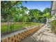 39 Sunrise Street, Beenleigh QLD 4207