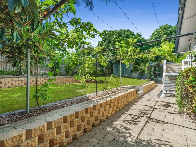 39 Sunrise Street, Beenleigh QLD 4207