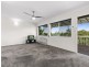 39 Sunrise Street, Beenleigh QLD 4207