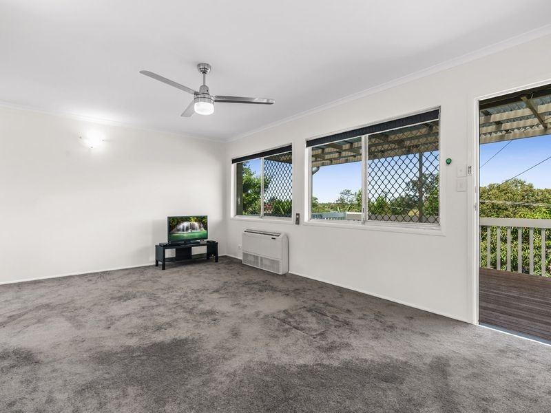 39 Sunrise Street, Beenleigh QLD 4207